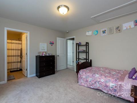 4812 Tradd Cir, Monroe, NC 28110 photo 24