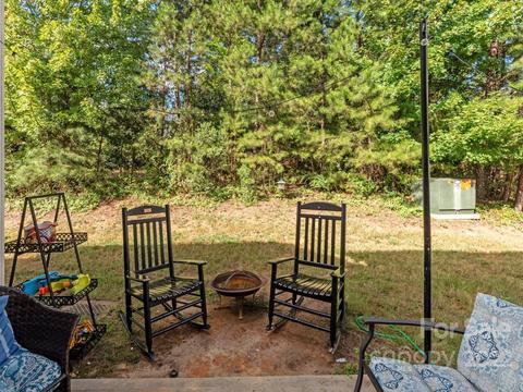 4812 Tradd Cir, Monroe, NC 28110 photo 6