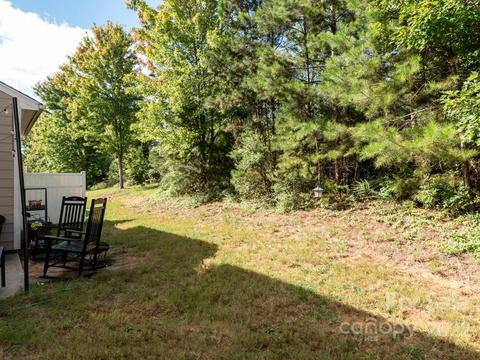 4812 Tradd Cir, Monroe, NC 28110 photo 31