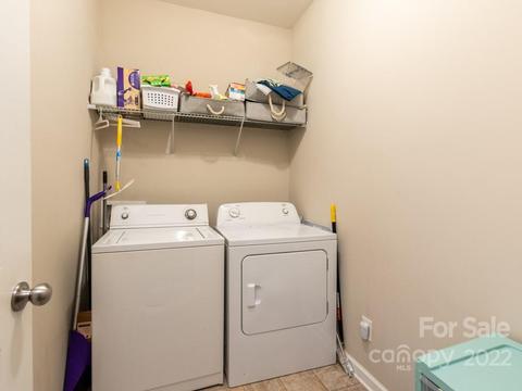 4812 Tradd Cir, Monroe, NC 28110 photo 20