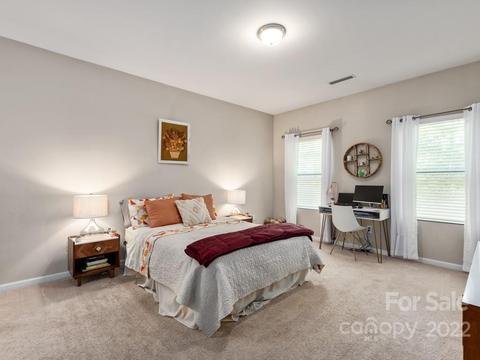 4812 Tradd Cir, Monroe, NC 28110 photo 9