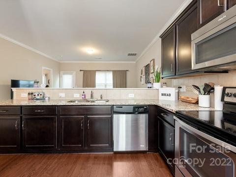 4812 Tradd Cir, Monroe, NC 28110 photo 2