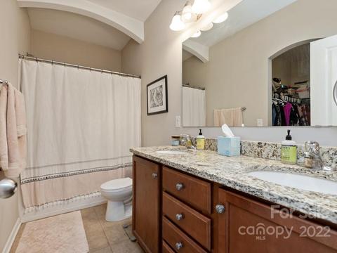 4812 Tradd Cir, Monroe, NC 28110 photo 10