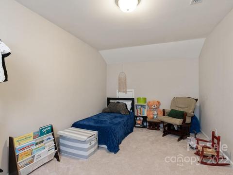 4812 Tradd Cir, Monroe, NC 28110 photo 17