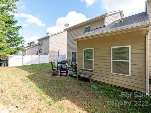 4812 Tradd Cir, Monroe, NC 28110 photo 34