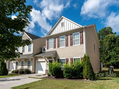 4812 Tradd Cir, Monroe, NC 28110 photo 3