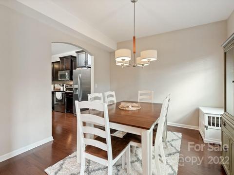 4812 Tradd Cir, Monroe, NC 28110 photo 11