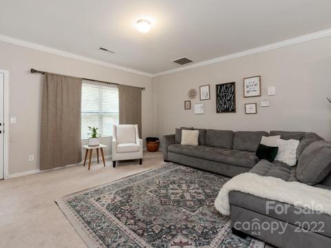 4812 Tradd Cir, Monroe, NC 28110 photo 13