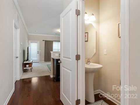 4812 Tradd Cir, Monroe, NC 28110 photo 15