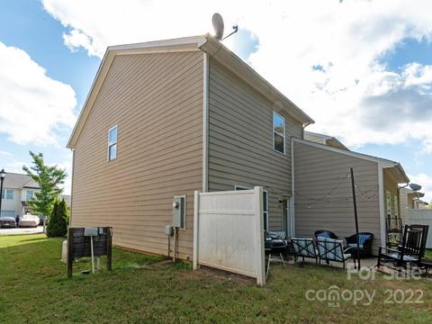 4812 Tradd Cir, Monroe, NC 28110 photo 30