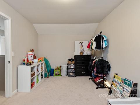 4812 Tradd Cir, Monroe, NC 28110 photo 22
