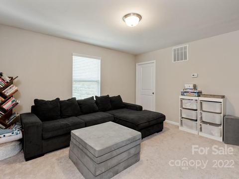 4812 Tradd Cir, Monroe, NC 28110 photo 21