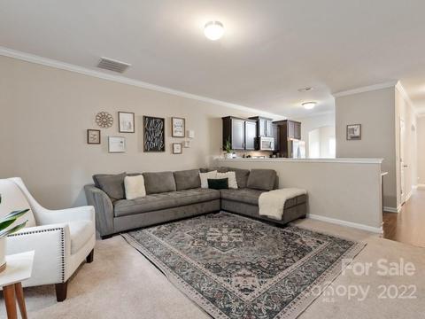 4812 Tradd Cir, Monroe, NC 28110 photo 4
