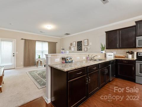 4812 Tradd Cir, Monroe, NC 28110 photo 7