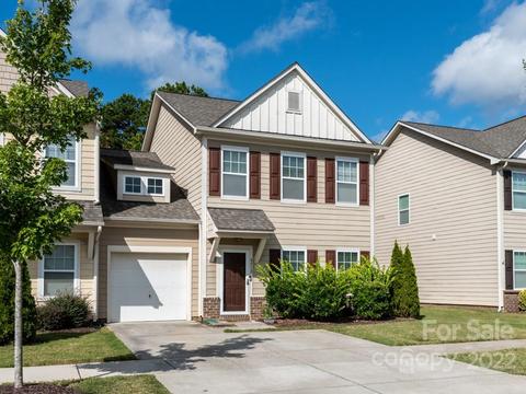 4812 Tradd Cir, Monroe, NC 28110 photo 28