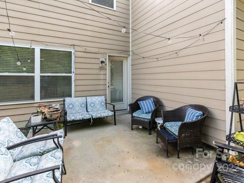 4812 Tradd Cir, Monroe, NC 28110 photo 33