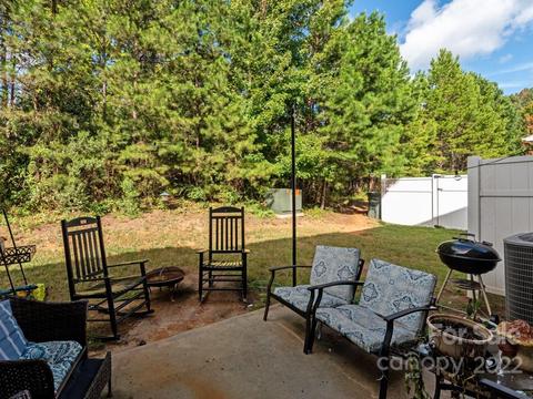 4812 Tradd Cir, Monroe, NC 28110 photo 5