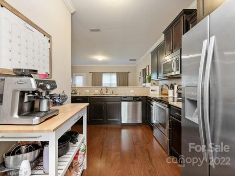 4812 Tradd Cir, Monroe, NC 28110 photo 8