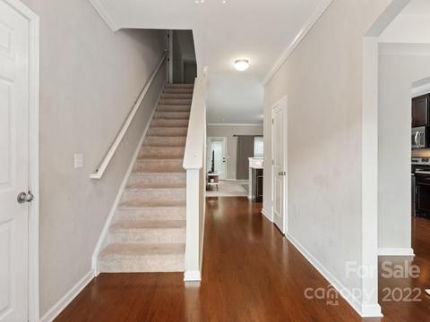 4812 Tradd Cir, Monroe, NC 28110 photo 18