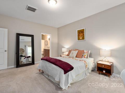 4812 Tradd Cir, Monroe, NC 28110 photo 16