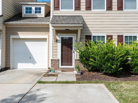 4812 Tradd Cir, Monroe, NC 28110 photo 29