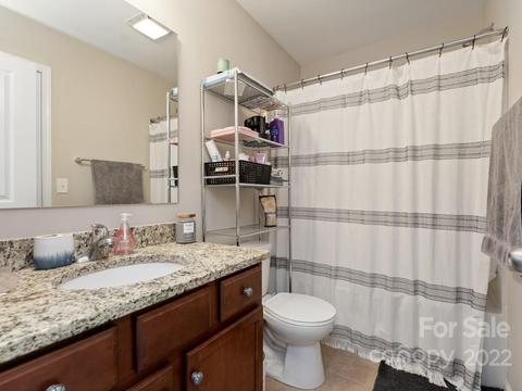 4812 Tradd Cir, Monroe, NC 28110 photo 25