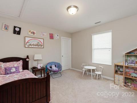 4812 Tradd Cir, Monroe, NC 28110 photo 23