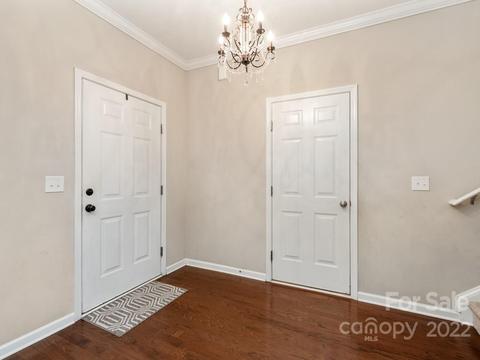 4812 Tradd Cir, Monroe, NC 28110 photo 19