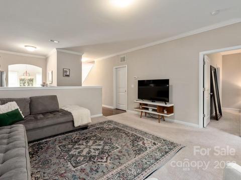 4812 Tradd Cir, Monroe, NC 28110 photo 12