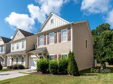 4812 Tradd Cir, Monroe, NC 28110 photo 27