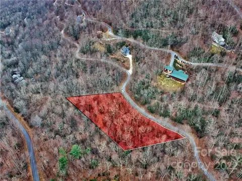 23 Wood Haven 113 Ln #113, Black Mountain, NC 28711