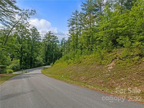 Abby Falls Drive, Rosman, NC 28772