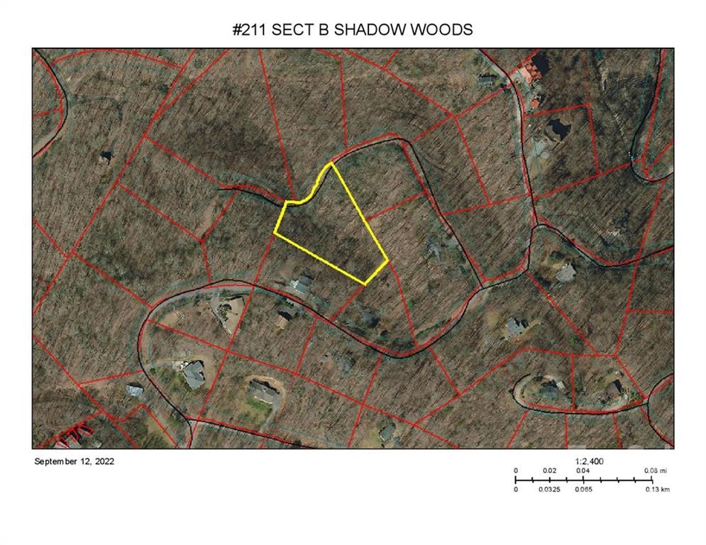 APT 211 Beacon Rock 211 Ln Unit 211  