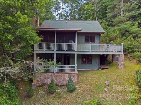 9390 E Fork Rd, Brevard, NC 28712 photo 35