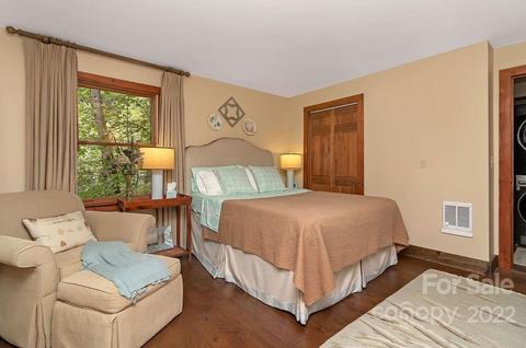 9390 E Fork Rd, Brevard, NC 28712 photo 28