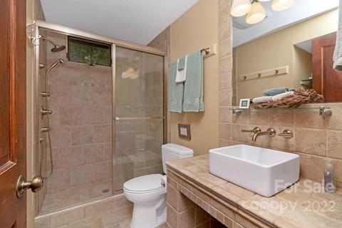 9390 E Fork Rd, Brevard, NC 28712 photo 31