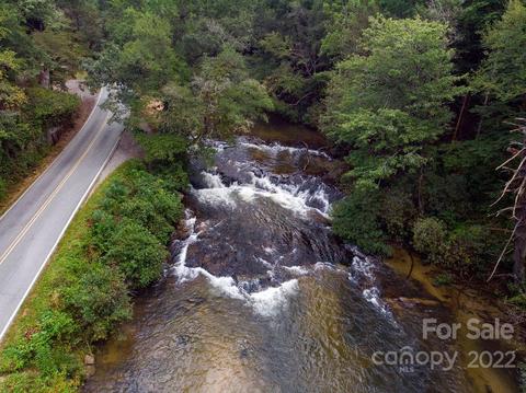 9390 E Fork Rd, Brevard, NC 28712 photo 2