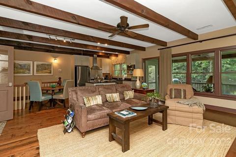 9390 E Fork Rd, Brevard, NC 28712 photo 14