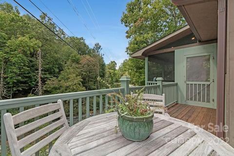 9390 E Fork Rd, Brevard, NC 28712 photo 26