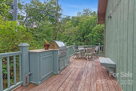 9390 E Fork Rd, Brevard, NC 28712 photo 24