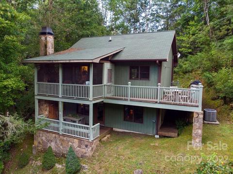 9390 E Fork Rd, Brevard, NC 28712 photo 40