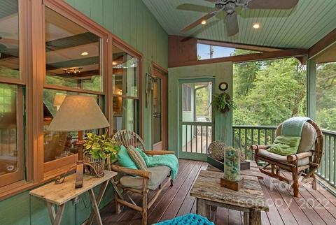 9390 E Fork Rd, Brevard, NC 28712 photo 21