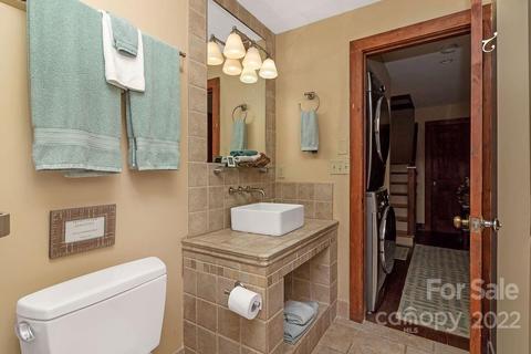 9390 E Fork Rd, Brevard, NC 28712 photo 32