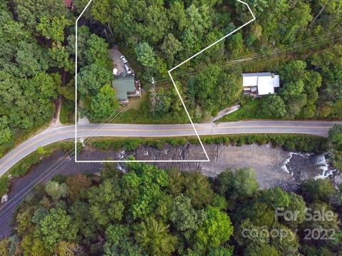9390 E Fork Rd, Brevard, NC 28712 photo 6