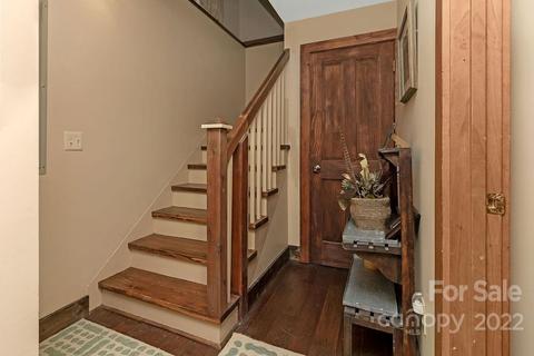 9390 E Fork Rd, Brevard, NC 28712 photo 27