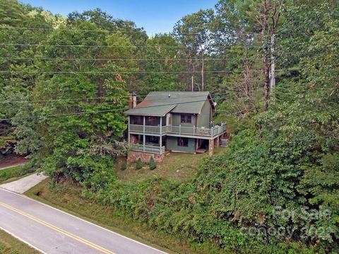 9390 E Fork Rd, Brevard, NC 28712 photo 38