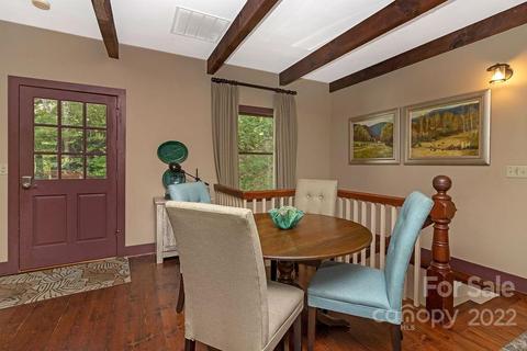 9390 E Fork Rd, Brevard, NC 28712 photo 18