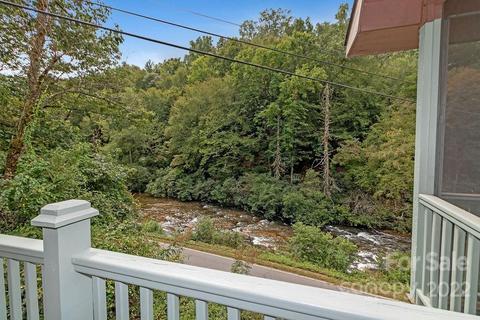 9390 E Fork Rd, Brevard, NC 28712 photo 23