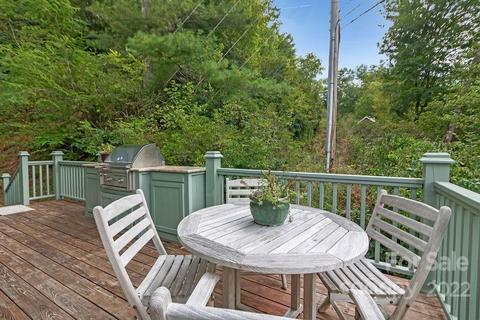 9390 E Fork Rd, Brevard, NC 28712 photo 25