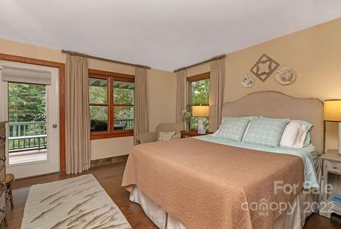9390 E Fork Rd, Brevard, NC 28712 photo 29